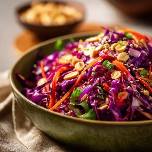 Classic Asian Coleslaw Dressing 2 classic asian coleslaw dressing 2026 02 12 133212 819x1024 1