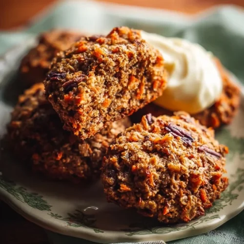 Classic Gluten Free Carrot Cake Cookies 2 classic gluten free carrot cake cookies 2026 02 26 024500 819x1024 1