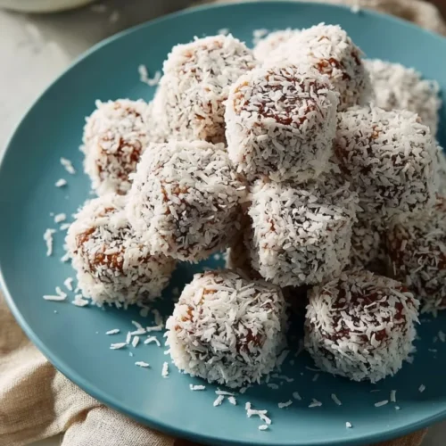 Coconut Cake Bites 2 coconut cake bites 2026 02 10 214105 819x1024 1