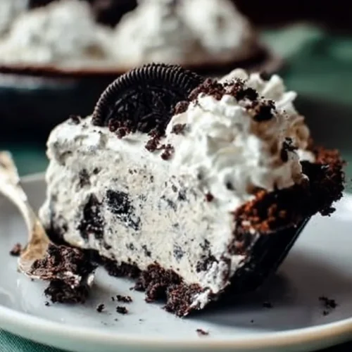 Cookies and Cream Pie 2 cookies and cream pie 2026 02 15 211715 819x1024 1