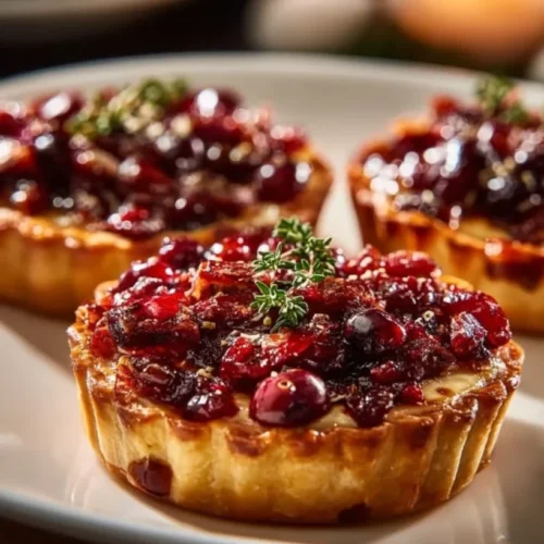 cranberry brie tart with pancetta 2026 02 10 214107 819x1024 1