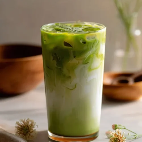 creamy brown sugar matcha latte 2026 02 15 012051 819x1024 1