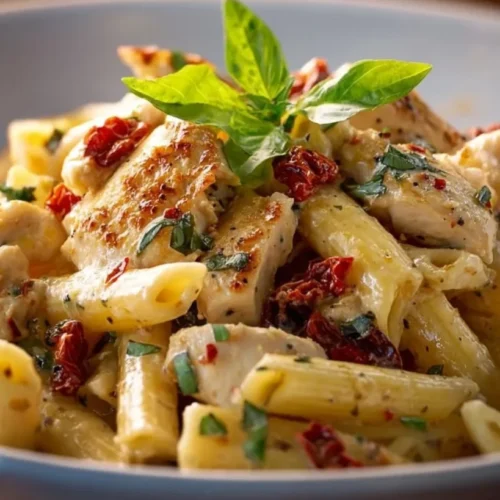 creamy chicken pasta 2026 02 15 211706 819x1024 1