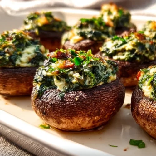 creamy spinach and ricotta stuffed mushrooms 2026 02 15 002932 819x1024 1