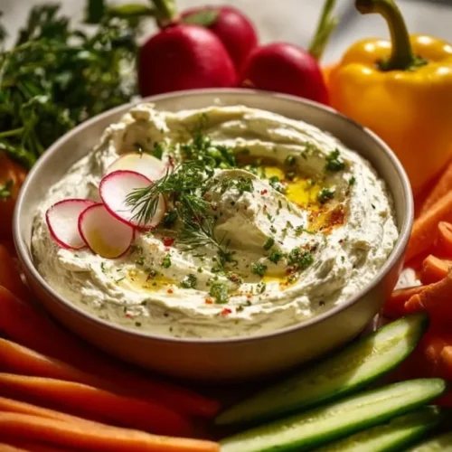 Creamy Whipped Feta Dip 2 creamy whipped feta dip 2026 02 12 133206 819x1024 1