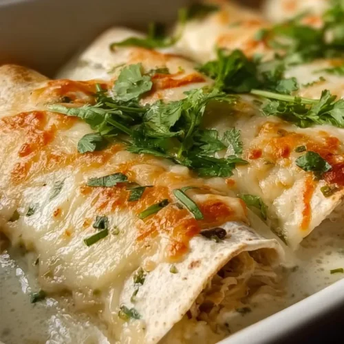 Creamy White Queso Chicken Enchiladas 2 creamy white queso chicken enchiladas 2026 02 15 211716 819x1024 1