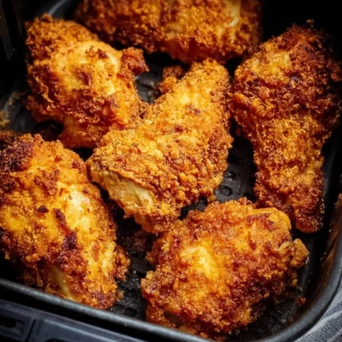 Crispy Air Fryer Chicken 2 crispy air fryer chicken 2026 02 05 175244 819x1024 1