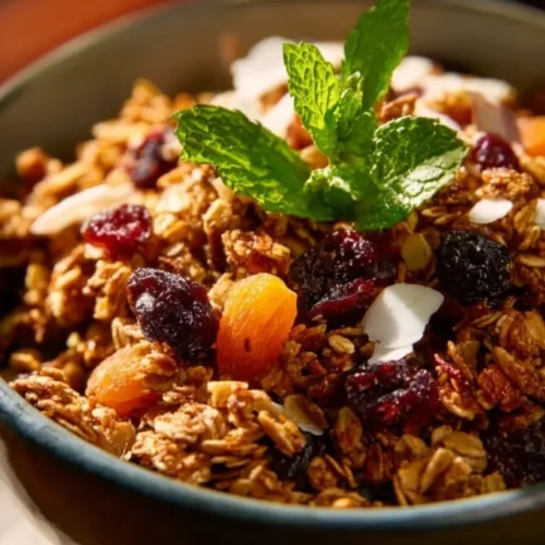 Customizable Granola 2 customizable granola 2026 02 12 133205 819x1024 1