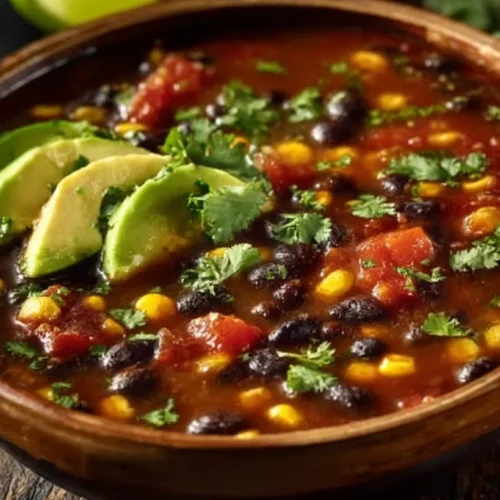 daniel fast black bean soup recipe 2026 02 23 024832 819x1024 1