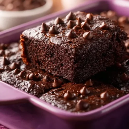 decadent keto cottage cheese brownies 2026 02 12 133215 819x1024 1