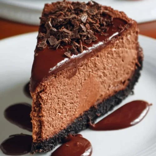 double chocolate cheesecake 2026 02 05 175235 819x1024 1