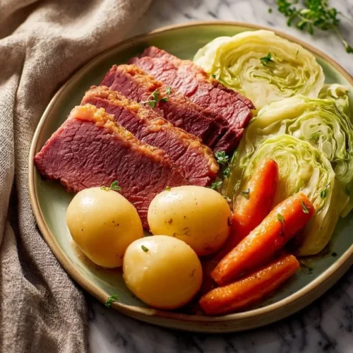 dutch oven corned beef and cabbage 2026 02 15 012056 819x1024 1