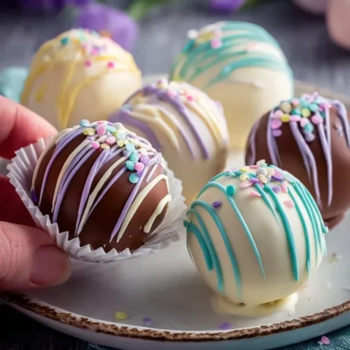 easter cake balls 2026 02 26 024506 819x1024 1