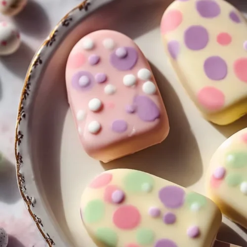 Easter Cakesicles 2 easter cakesicles 2026 02 26 024504 819x1024 1