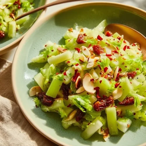 Easy Celery Salad with Dates and Parmesan 2 easy celery salad with dates and parmesan 2026 02 15 012057 819x1024 1