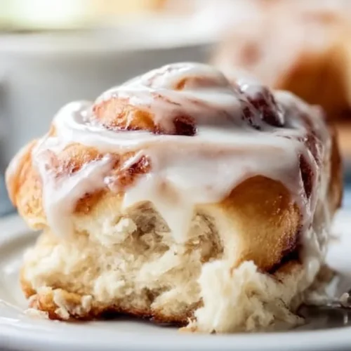 easy cinnamon rolls 2026 02 12 133221 819x1024 1