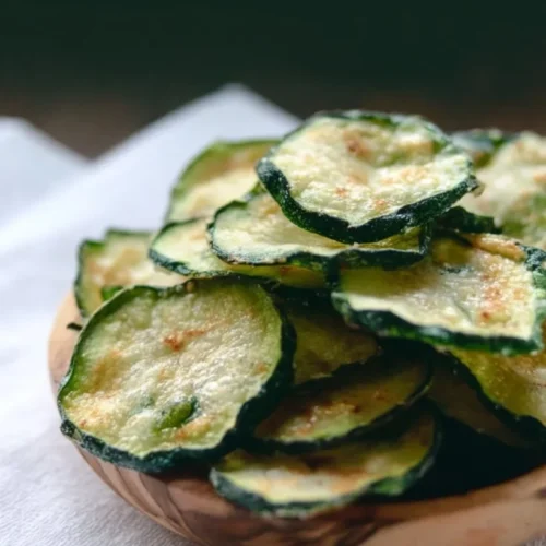 Easy Cucumber Chips 2 easy cucumber chips 2026 02 15 211717 819x1024 1