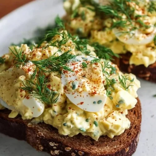 Easy Egg Salad 2 easy egg salad 2026 02 05 175239 819x1024 1