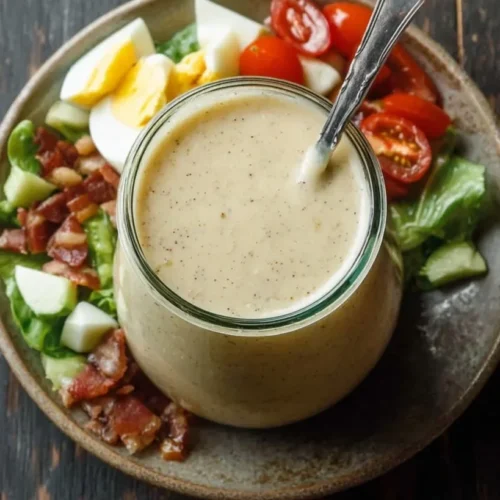 Easy Homemade Cobb Salad Dressing 2 easy homemade cobb salad dressing 2026 02 05 175237 819x1024 1
