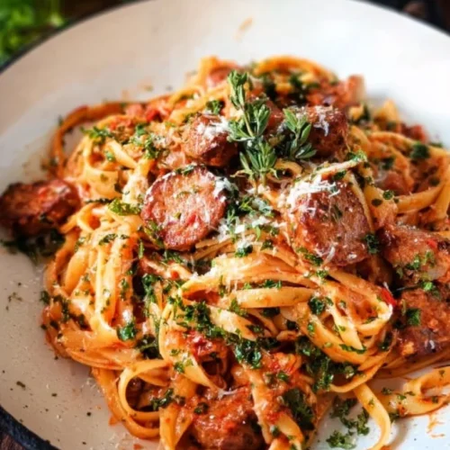 easy italian sausage pasta 2026 02 05 175231 819x1024 1