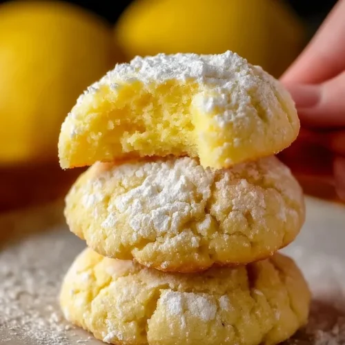 easy lemon cake mix cookies 2026 02 26 024501 819x1024 1