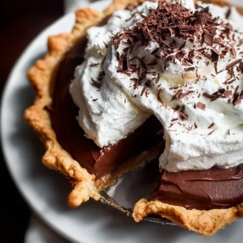 french silk pie 2026 02 15 211715 819x1024 1