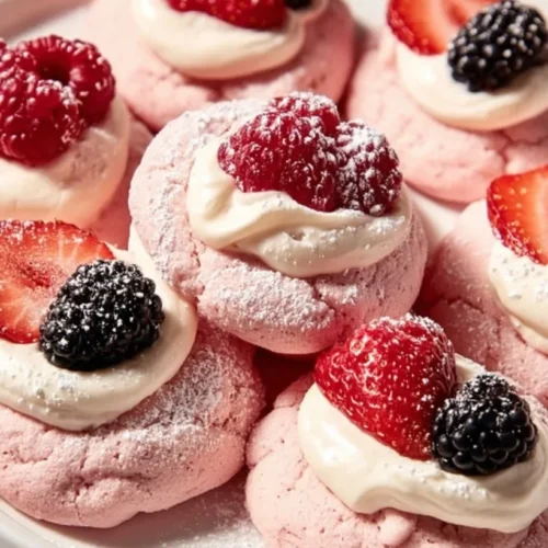 fresh berry pink sugar cookies 2026 02 15 002931 819x1024 1