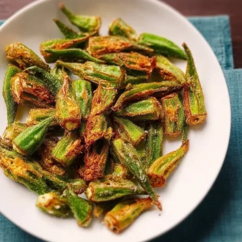 fried okra 2026 02 22 030451 819x1024 1