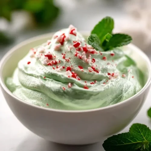 Frozen Peppermint Yogurt Dip 2 frozen peppermint yogurt dip 2026 02 15 211704 819x1024 1