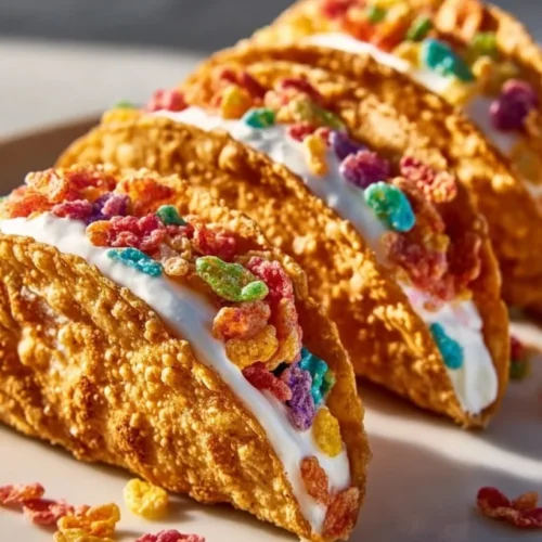 Fruity Pebbles Cheesecake Tacos 2 fruity pebbles cheesecake tacos 2026 02 15 211708 819x1024 1