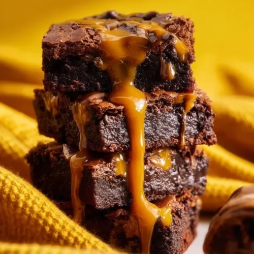 Fudgy Cottage Cheese Microwave Brownies 2 fudgy cottage cheese microwave brownies 2026 02 12 133217 819x1024 1