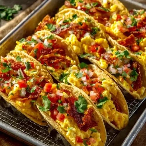 game changing baked breakfast tacos 2026 02 23 024833 819x1024 1