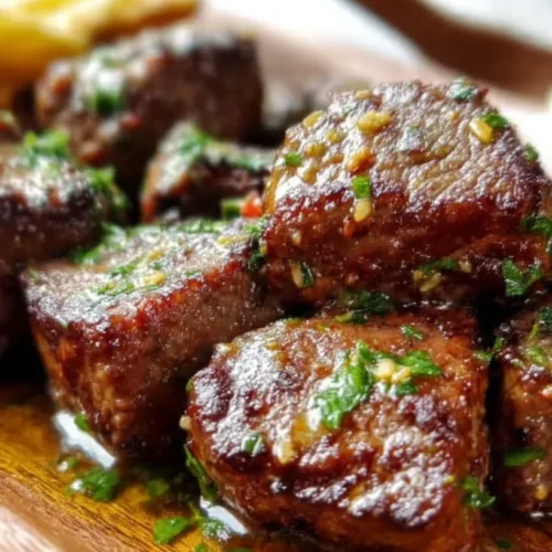 garlic butter steak bites 2026 02 05 175242 819x1024 1
