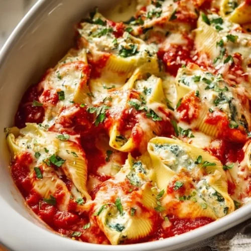 Garlic Chicken Stuffed Shells 2 garlic chicken stuffed shells 2026 02 15 002933 819x1024 1
