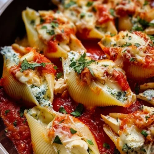 garlic chicken stuffed shells 2026 02 15 211714 819x1024 1
