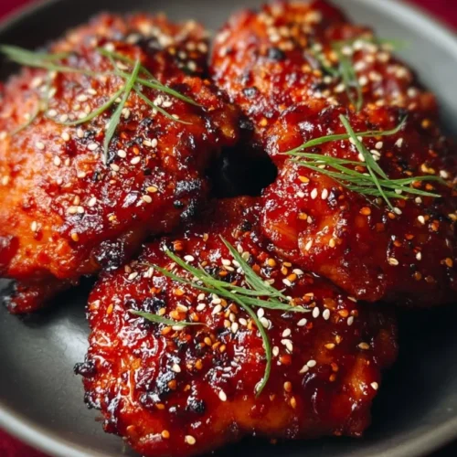 gochujang korean chicken thighs 2026 02 26 024505 819x1024 1