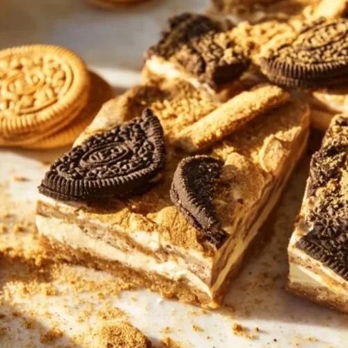Golden Oreo Blondies 2 golden oreo blondies 2026 02 10 214111 819x1024 1