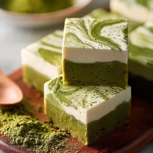 green tea matcha latte bars 2026 02 15 012053 819x1024 1