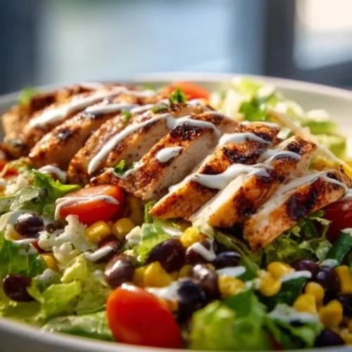 grilled chicken salad with chipotle ranch dressing 2026 02 23 024830 819x1024 1