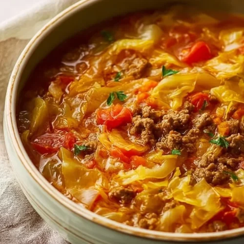 Hearty Cabbage Soup with Ground Beef 2 hearty cabbage soup with ground beef 2026 02 15 002922 819x1024 1
