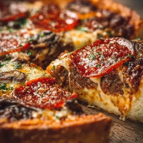 hearty pizza pie 2026 02 15 211712 819x1024 1