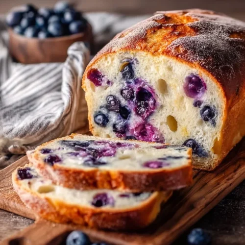 homemade blueberry sourdough bread 2026 02 15 002924 819x1024 1