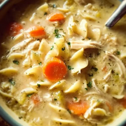 homemade chicken noodle soup 2026 02 22 030448 819x1024 1