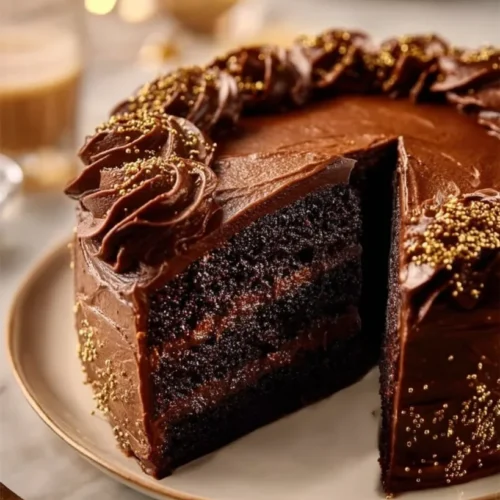 Homemade Chocolate Espresso Guinness Cake 2 homemade chocolate espresso guinness cake 2026 02 15 002928 819x1024 1