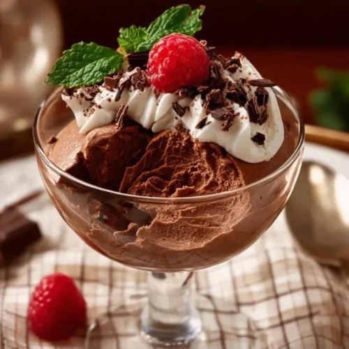 Homemade Chocolate Mousse 2 homemade chocolate mousse 2026 02 12 133220 819x1024 1