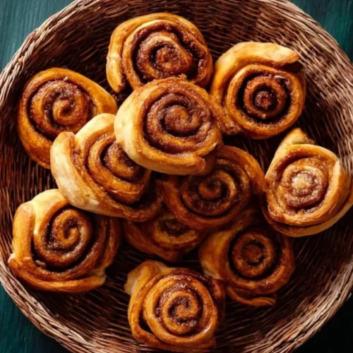 homemade cinnamon rolls 2026 02 22 030450 819x1024 1