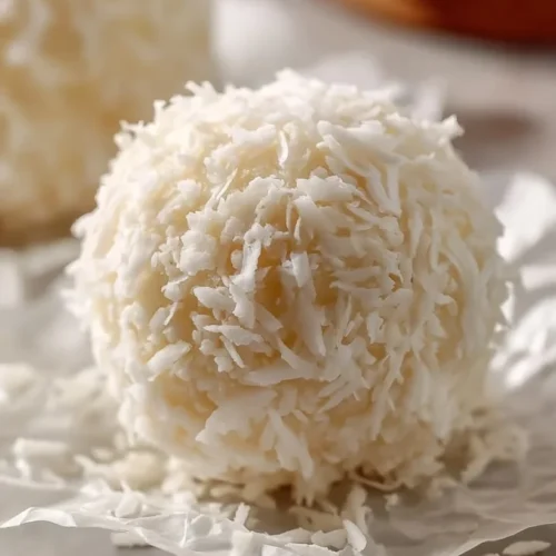 Homemade Coconut Cake Balls 2 homemade coconut cake balls 2026 02 10 214102 819x1024 1