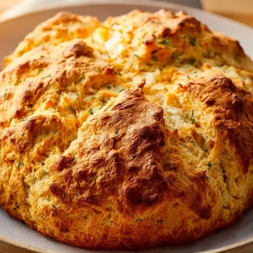 Homemade Herbed Cheddar Irish Soda Bread 2 homemade herbed cheddar irish soda bread 2026 02 12 133213 819x1024 1