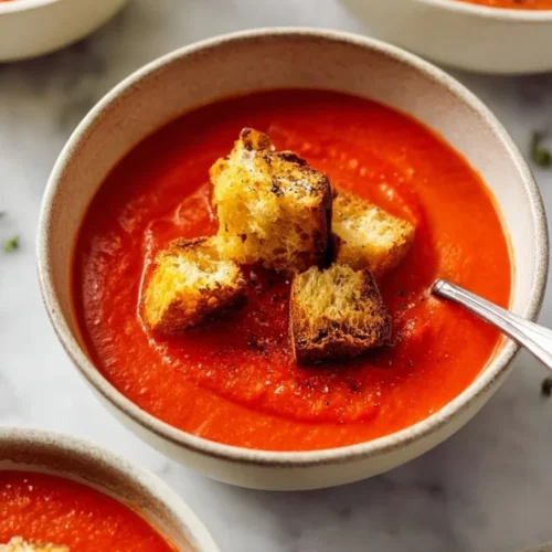homemade tomato soup 2026 02 12 133219 819x1024 1