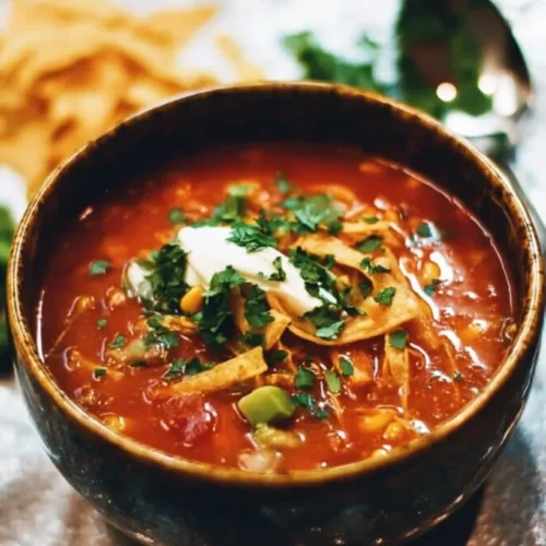 Homemade Tortilla Soup 2 homemade tortilla soup 2026 02 05 175240 819x1024 1